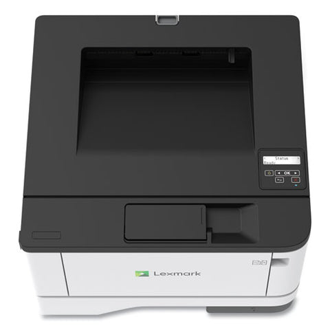 Ms431dn Laser Printer