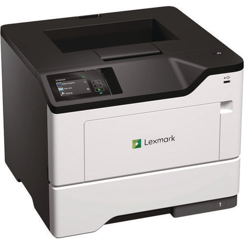 Ms631dw Wireless Laser Printer