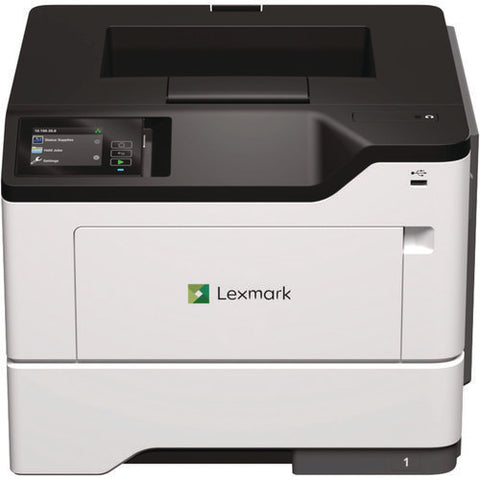 Ms631dw Wireless Laser Printer