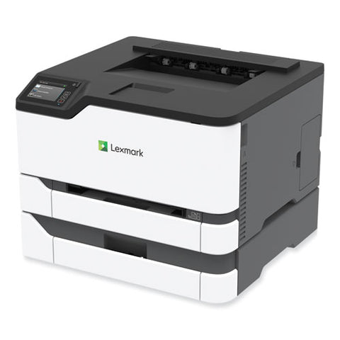 Cs431dw Color Laser Printer