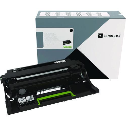 41x1225 110 V Fuser, 200,000 Page-yield