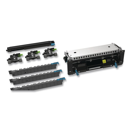 41x2233 Fuser Maintenance Kit, 225,000 Page-yield