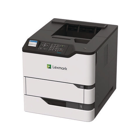 Ms725dvn Laser Printer