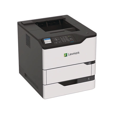 Ms725dvn Laser Printer