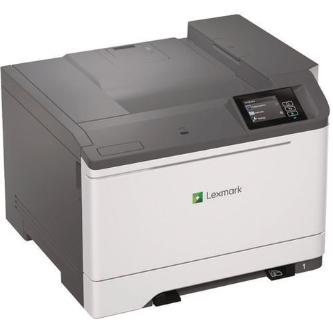 Cs531dw Wireless Color Laser Printer