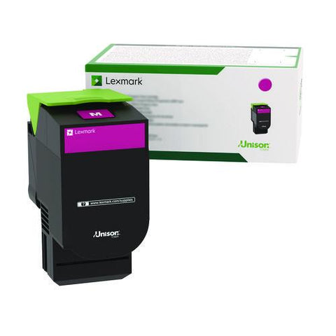 Toner,cx310/410/510taa,mg