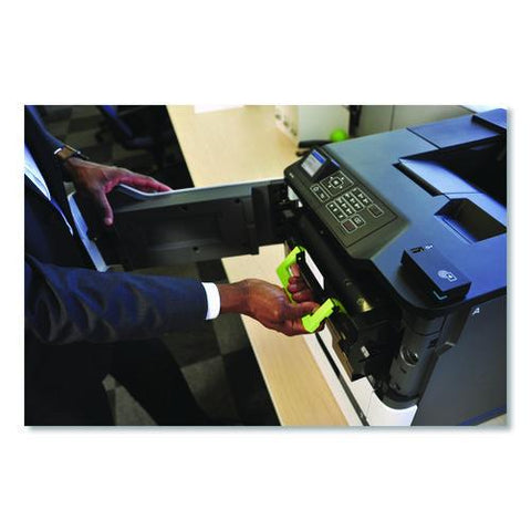 Toner,reman,,bk