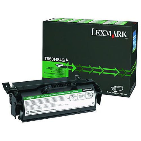 Toner,reman,,bk