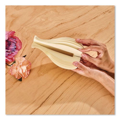 Flocraft Paper Flower Bouquet