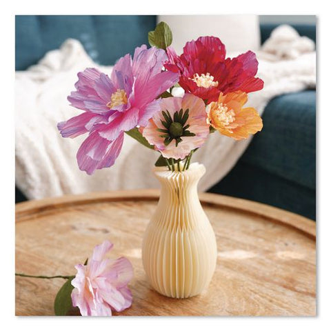 Flocraft Paper Flower Bouquet