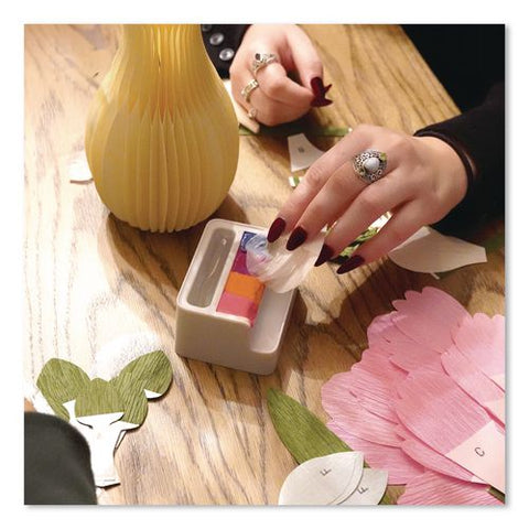 Flocraft Paper Flower Bouquet