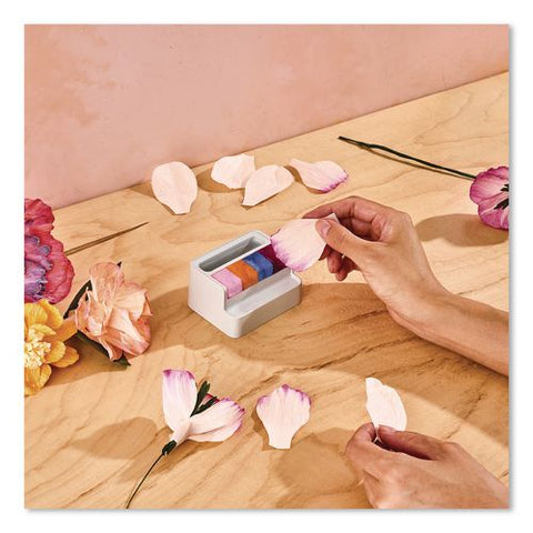 Flocraft Paper Flower Bouquet