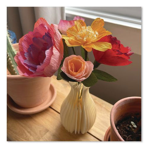Flocraft Paper Flower Bouquet