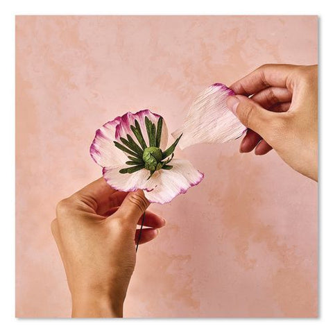Flocraft Paper Flower Bouquet