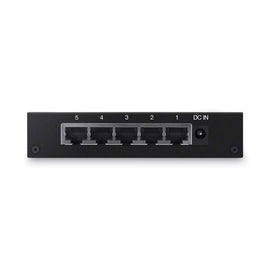 Se3005 Gigabit Ethernet Switch, 5 Ports