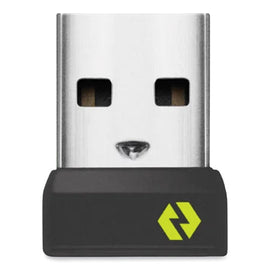 Logi Bolt Usb Receiver, Gray