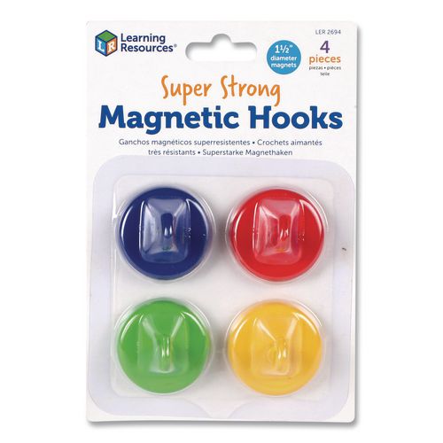 Hook,magnetic,spr Strong