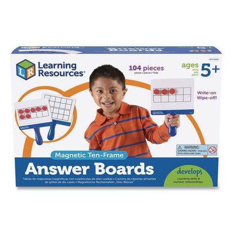 Board,answer 4/boards