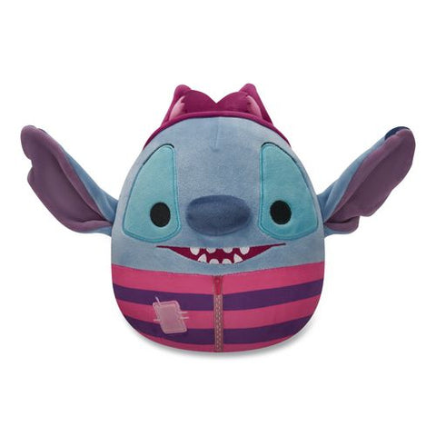 Stitch Plush, Ages 3 And Up, Random Selection
