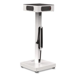 Luxpower Charging Tower For 16 Devices, 13 X 13 X 32