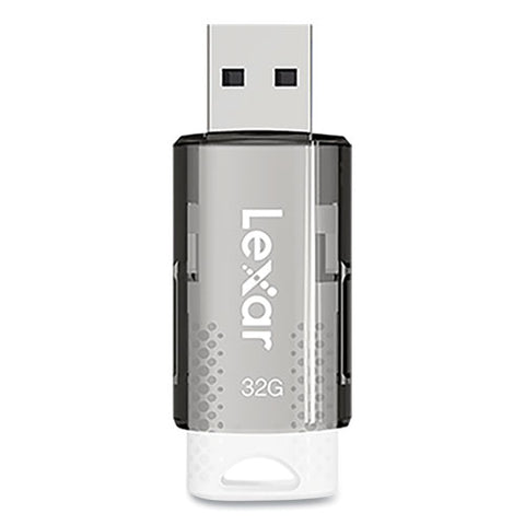 Jumpdrive S60 Usb Flash Drive, 32 Gb, Assorted Colors, 5/pack