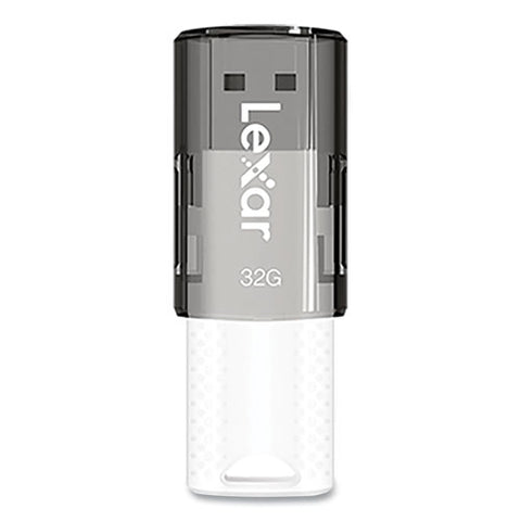 Jumpdrive S60 Usb Flash Drive, 32 Gb, Assorted Colors, 5/pack