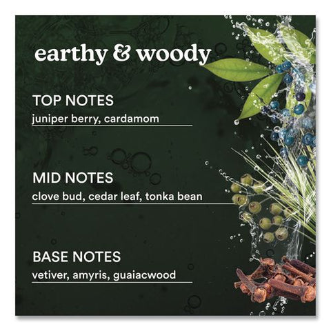 Serenescent Velvet Wood And Oud Essential Oil, 0.5 Oz Bottle