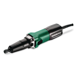 Ge 710 Plus Corded Die Grinder, 6.4 A, 1/4" Collet, 30,500 Rpm