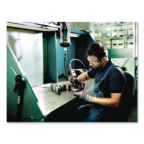 Ge 710 Plus Corded Die Grinder, 6.4 A, 1/4" Collet, 30,500 Rpm