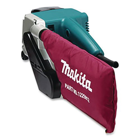 3" X 21" Belt Sander, Variable Speed, 1,440 Rom Max, 3 X 21 Belt, 8.8 Amps