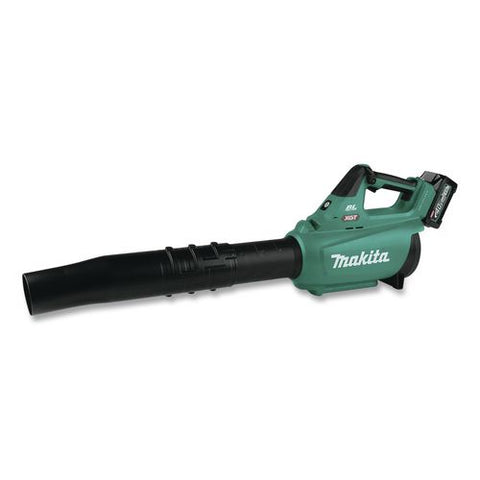40v Max Xgt Brushless Cordless Blower Kit, Reconditioned