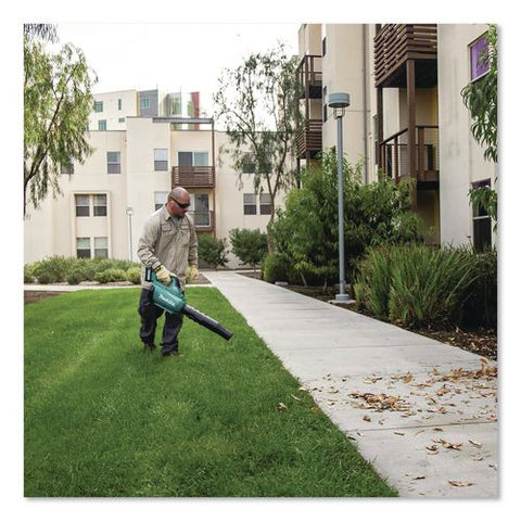 40v Max Xgt Brushless Cordless Blower Kit, Reconditioned