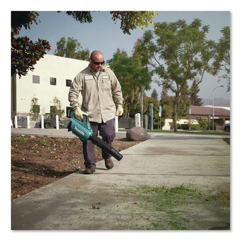 40v Max Xgt Brushless Cordless Blower Kit, Reconditioned
