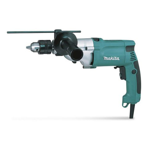 3/4" Hammer Drill With Case (reconditioned)