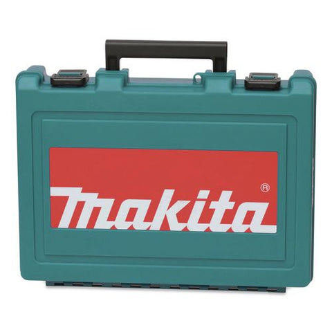 3/4" Hammer Drill With Case (reconditioned)