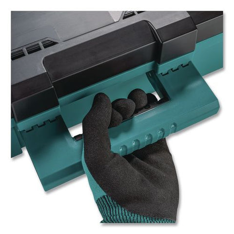 Maktrak Medium Tool Box