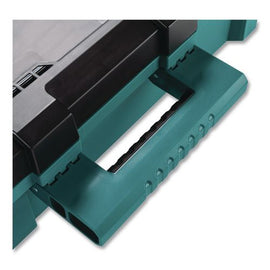 Maktrak Medium Tool Box