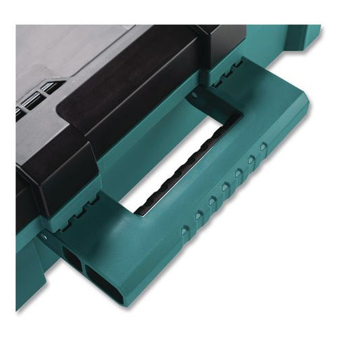 Maktrak Medium Tool Box