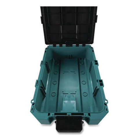 Maktrak Medium Tool Box