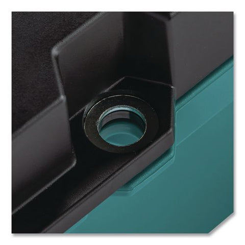 Maktrak Medium Tool Box