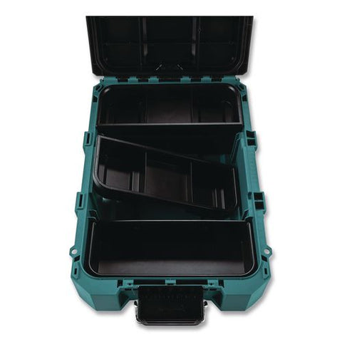 Maktrak Medium Tool Box