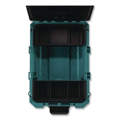 Maktrak Medium Tool Box
