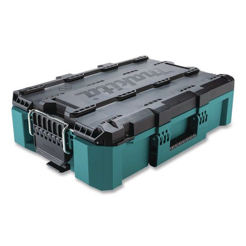Maktrak Medium Tool Box