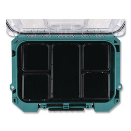 Maktrak Deep Compact Organizer