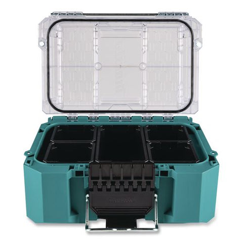 Maktrak Deep Compact Organizer