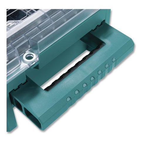Maktrak Deep Compact Organizer
