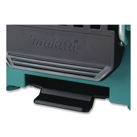 Maktrak Deep Compact Organizer