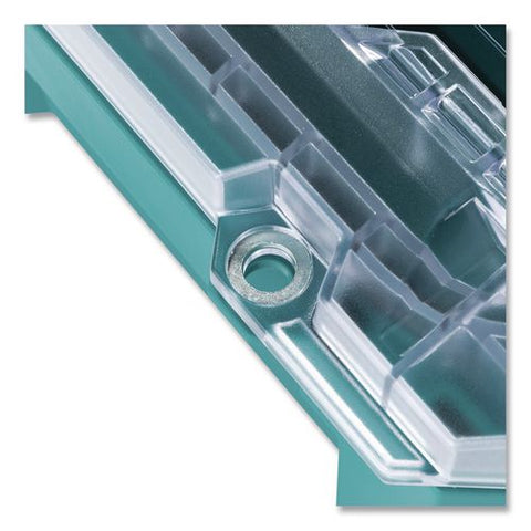 Maktrak Deep Compact Organizer