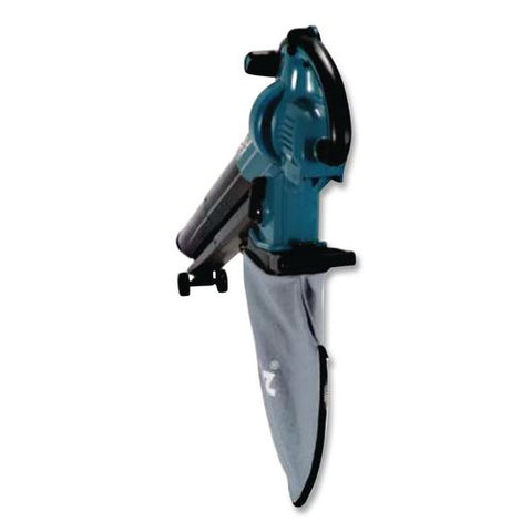 18v Lxt Bl Li-ion 6.6 Gal Cordless Blower/vacuum/mulcher (tool Only)