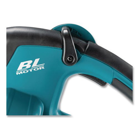 18v Lxt Bl Li-ion 6.6 Gal Cordless Blower/vacuum/mulcher (tool Only)